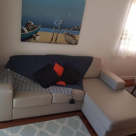 Apartament Jardim Europa Balneário Camboriú Zewnętrze zdjęcie
