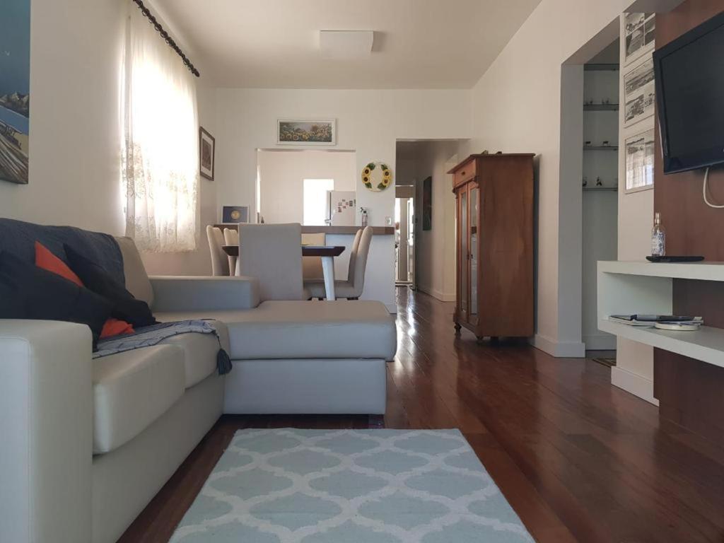 Apartament Jardim Europa Balneário Camboriú Zewnętrze zdjęcie