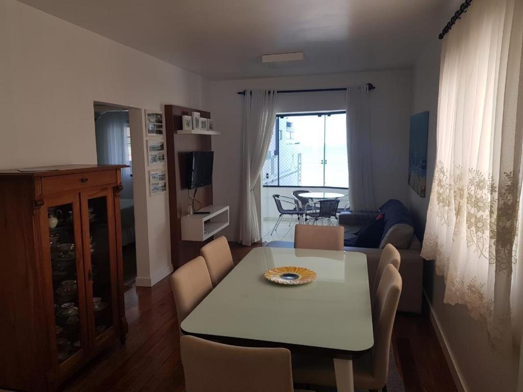 Apartament Jardim Europa Balneário Camboriú Zewnętrze zdjęcie