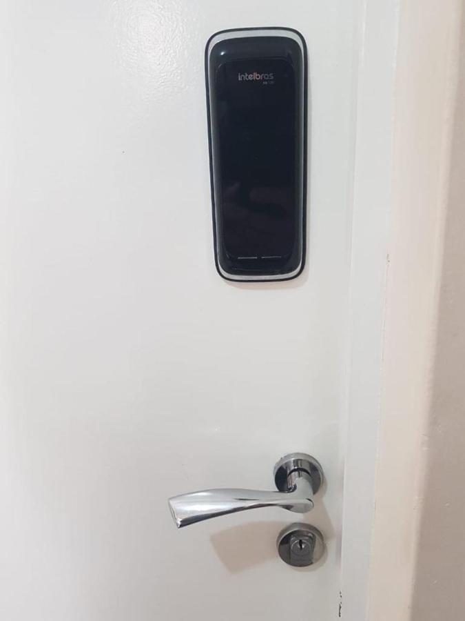 Apartament Jardim Europa Balneário Camboriú Zewnętrze zdjęcie