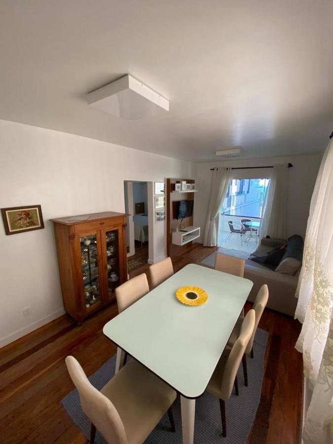 Apartament Jardim Europa Balneário Camboriú Zewnętrze zdjęcie