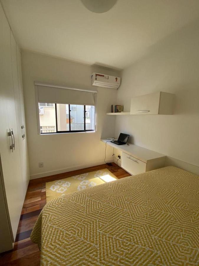 Apartament Jardim Europa Balneário Camboriú Zewnętrze zdjęcie