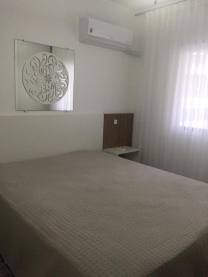 Apartament Jardim Europa Balneário Camboriú Zewnętrze zdjęcie