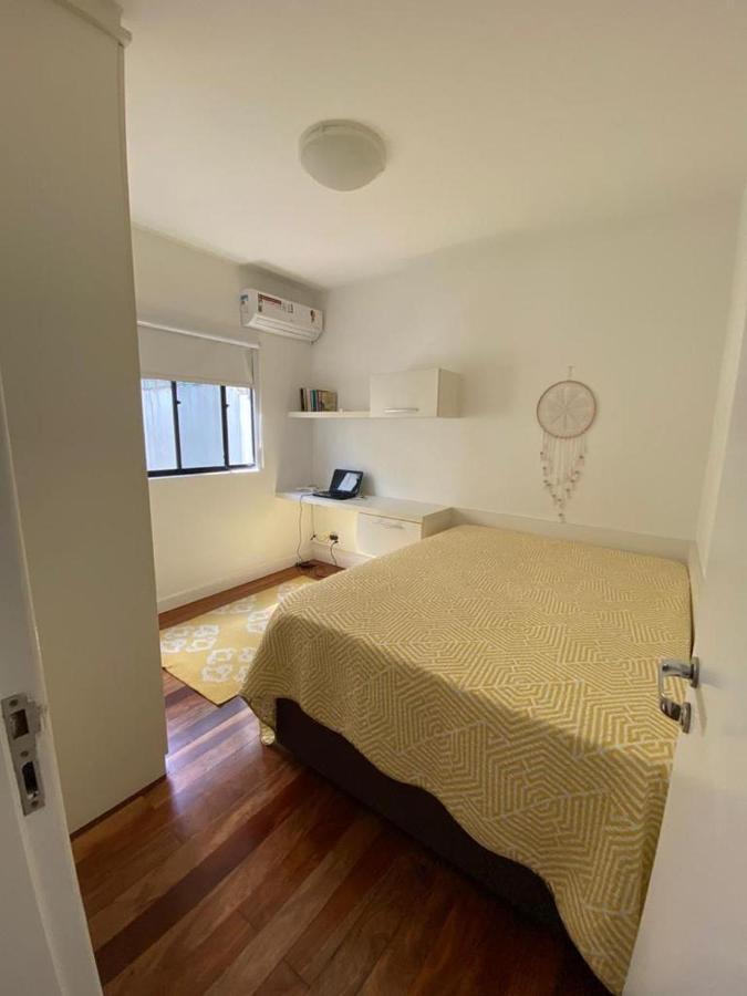 Apartament Jardim Europa Balneário Camboriú Zewnętrze zdjęcie
