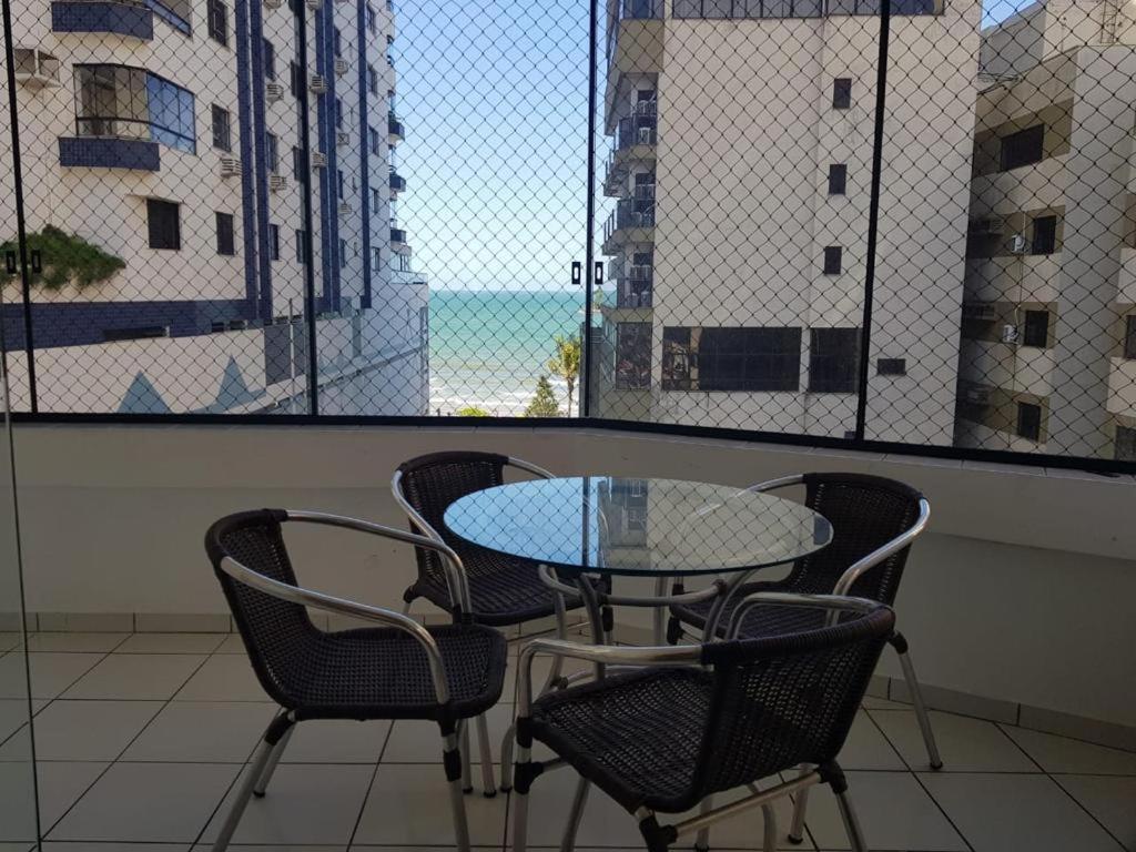 Apartament Jardim Europa Balneário Camboriú Zewnętrze zdjęcie