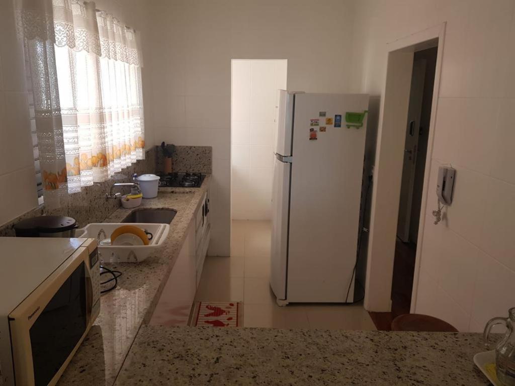 Apartament Jardim Europa Balneário Camboriú Zewnętrze zdjęcie