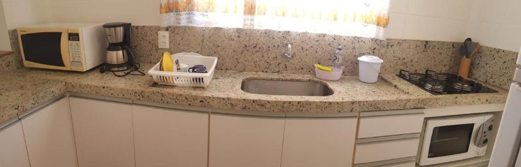 Apartament Jardim Europa Balneário Camboriú Zewnętrze zdjęcie