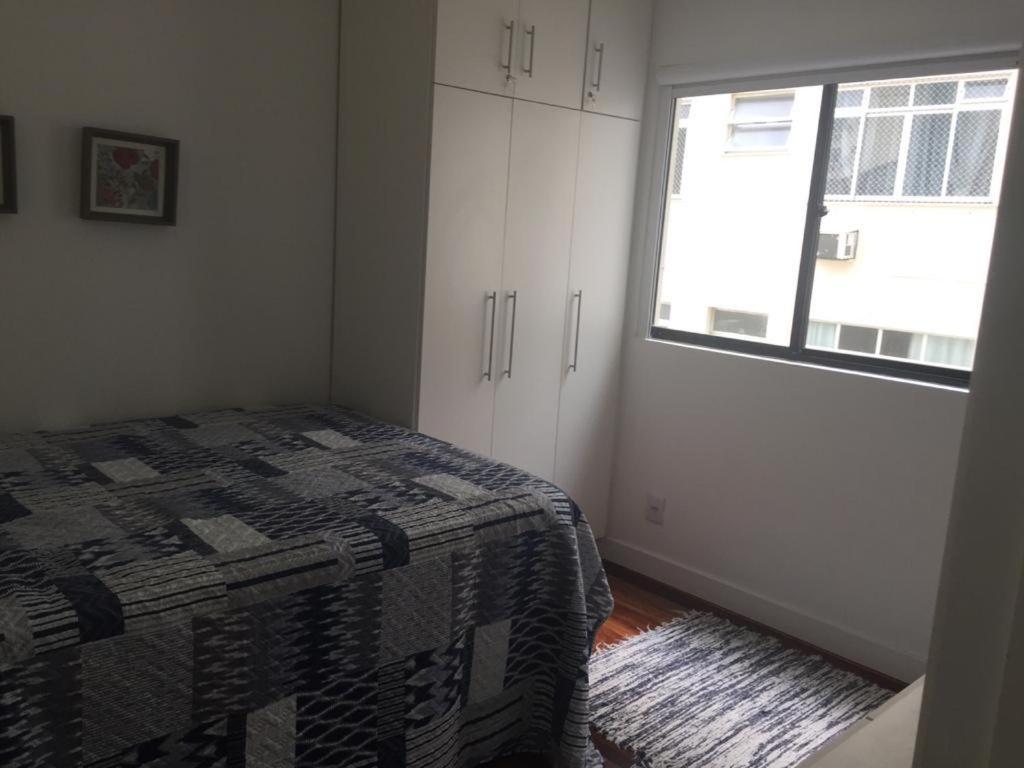Apartament Jardim Europa Balneário Camboriú Zewnętrze zdjęcie